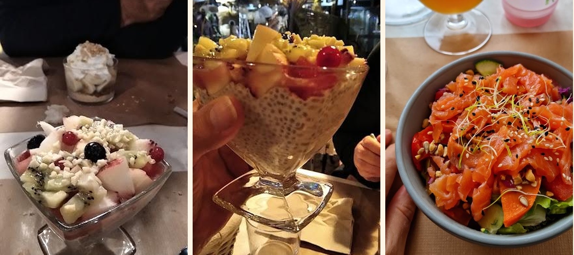 Peanut Dreams - Gallery Image 2