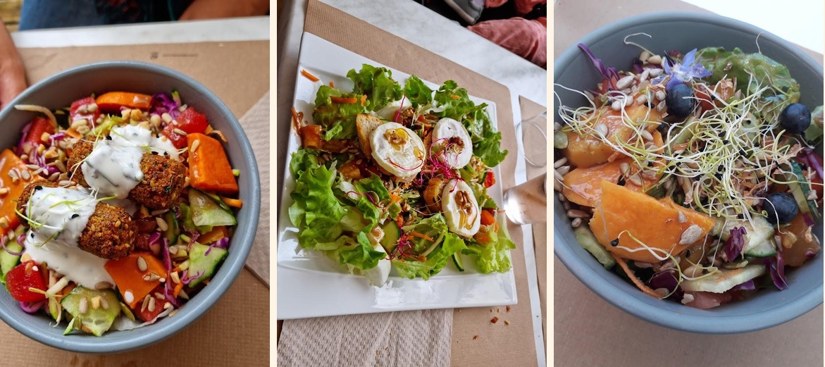 Peanut Dreams - Gallery Image 3