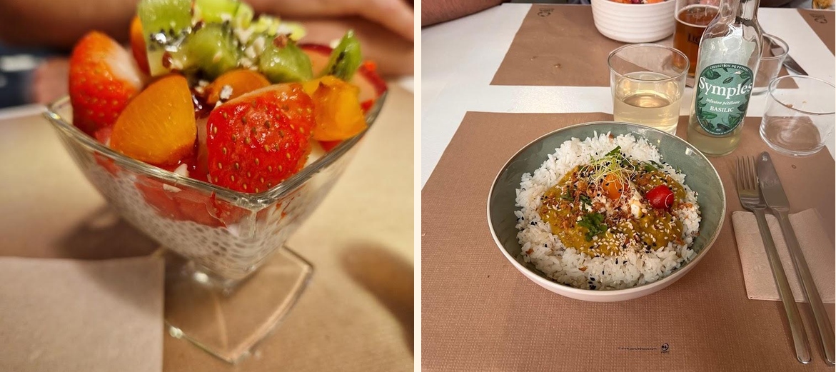 Peanut Dreams - Gallery Image 4