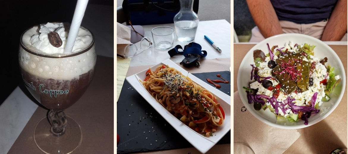 Peanut Dreams - Gallery Image 5