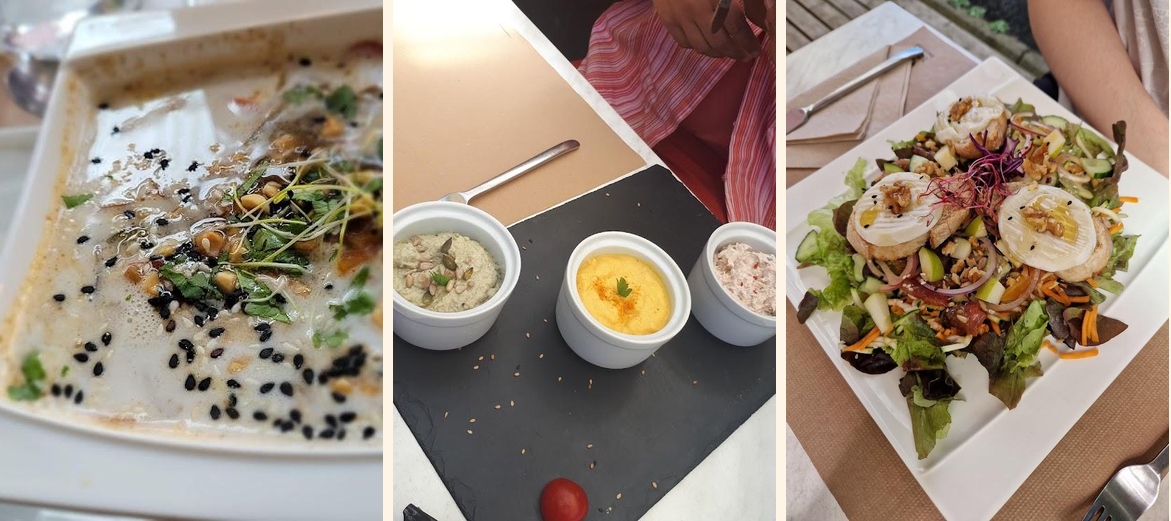 Peanut Dreams - Gallery Image 6