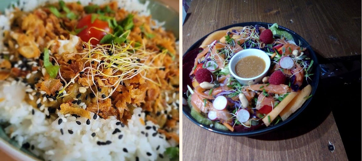 Peanut Dreams - Gallery Image 7