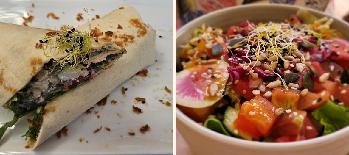 Peanut Dreams - Gallery Image 8